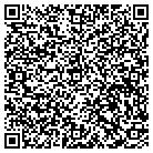 QR code with Neal's Tree Experts Corp contacts