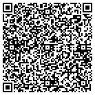 QR code with Nelson Tree Service contacts