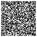 QR code with Neosho Tree Service contacts