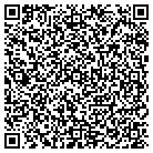 QR code with New Growth Tree Service contacts