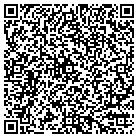 QR code with Nipper Tree Transplanting contacts