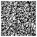 QR code with Norris Tree Service contacts