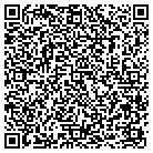 QR code with Northeast Service Corp contacts