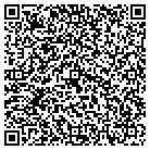 QR code with Northeast Tree Service Ltd contacts
