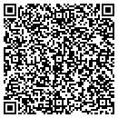 QR code with Norwell Tree Department contacts