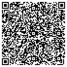 QR code with Odom's Beaches Tree Service contacts