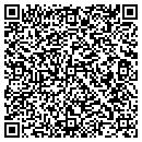 QR code with Olson Tree Service Co contacts