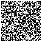 QR code with Orchard Tree Service LLC contacts