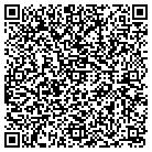QR code with Outside Unlimited Inc contacts