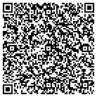 QR code with Over Edge Tree Service contacts