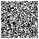 QR code with Pacaquette Richard Do It All contacts