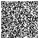 QR code with Padilla Tree Service contacts