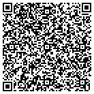 QR code with Palace City Tree Service contacts