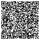 QR code with Palms By Vinnie contacts