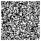 QR code with Panther Creek Freewill Bapt Ch contacts