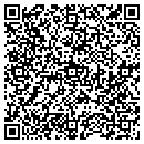 QR code with Parga Tree Service contacts