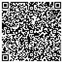 QR code with Parker Tree Service contacts