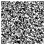 QR code with Parsons & Son Tree Service LLC contacts