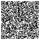 QR code with Patitucci Tree Trimming & Rmvl contacts