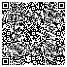 QR code with Pat Johnson Tree Service contacts