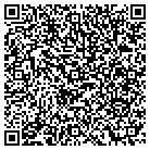 QR code with Paul Bunyan's Tree Service Inc contacts