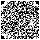 QR code with Paul Bunyon Tree Service contacts