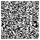 QR code with Paulson Db Tree Service contacts