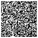 QR code with Paul's Tree Service contacts