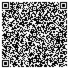 QR code with Performance Data Corporation contacts