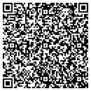 QR code with Perrys Tree Service contacts