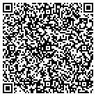 QR code with Personalized Tree Service contacts