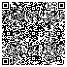 QR code with Personal Touch Tree Service contacts
