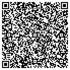 QR code with Pete Devins Tree & Stump Service contacts