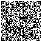QR code with Petrowski Michael J & James contacts