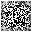 QR code with Pierce Tree Service contacts