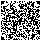 QR code with Pineridge Tree Service contacts