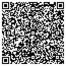 QR code with Pitner Tree Service contacts