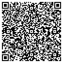QR code with Plummer John contacts