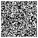 QR code with Poling contacts