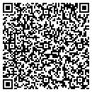 QR code with Pontiac Tree Service contacts