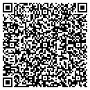 QR code with Power Line Clearing contacts