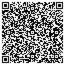 QR code with Precision Tree Service contacts