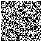 QR code with Parks & Recreation Department contacts