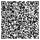 QR code with Quality Tree Service contacts