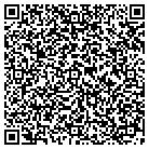 QR code with Quality Tree Services contacts