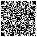 QR code with Ralph D Pipper contacts
