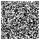 QR code with Ramos Tree Services Austin contacts