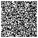 QR code with Ranger Tree Service contacts