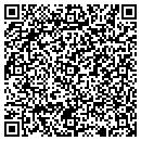 QR code with Raymond F Casey contacts