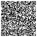 QR code with Ray's Tree Service contacts